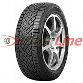 Легковые шины Nord Master 205/55R17 95T XL NORD MASTER купить недорого в интернет магазине Шин Лайн в Кызылорде с доставкой