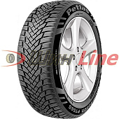 Легковые шины Multi Action PT565 195/65R15 91H Petlas Multi Action PT565 TL купить недорого в интернет магазине Шин Лайн в Казахстане с доставкой