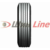 7.50R16LT 14PR 122/118L TERRAKING S02