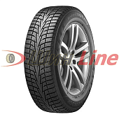 Легковые шины Winter I Cept X RW10 225/70R16T 04 RW10 L B -HK Hankook  купить недорого в интернет магазине Шин Лайн в Актау с доставкой