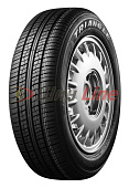 Легковые шины Triangle TR956 купить недорого в интернет магазине Шин Лайн в Туркестане с доставкой Легковые шины Triangle TR956 купить недорого в интернет магазине Шин Лайн в Туркестане с доставкой
