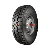 Кама-701 Кама-701