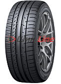 Легковые шины Dunlop SP Sport Maxx050+ купить недорого в интернет магазине Шин Лайн в Балхаше с доставкой