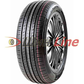 Легковые шины Adamas H-P 195/65R15 95HXL POWERTRAC ADAMAS H/P купить недорого в интернет магазине Шин Лайн в Казахстане с доставкой