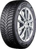 Легковая шина зимняя шипованная Bridgestone BLIZZAK SPIKE 3 235/50 R19 103T в Казахстане