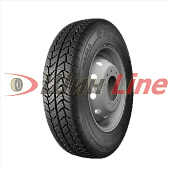 175R16C КАМА 365 LT (НК-243)