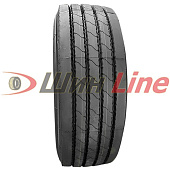 385/65R22.5 24PR BY502 CAIS