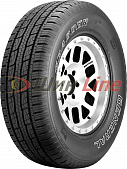Легковые шины General Tire HTS 60 купить недорого в интернет магазине Шин Лайн в Караганде с доставкой