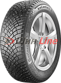 Легковые шины IceContact 3 215/50R17 95T XL FR IceContact 3 TA купить недорого в интернет магазине Шин Лайн в Костанае с доставкой