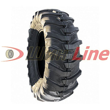 405/70-20 16PR ROCKBUSTER R-4 Depth TL