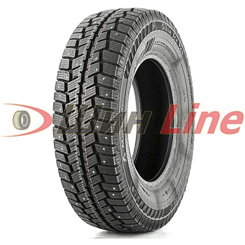 225/75R16C 116/114R MPS500 б/к C АП Шип Torero