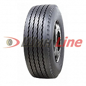 385/55R22.5 20PR 160J(158L) LTL863 TL RS