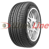 Легковые шины EXPLERO PT431 H-T 235/60R18 107V Petlas EXPLERO PT431 REINFORCED H/T TL купить недорого в интернет магазине Шин Лайн в Казахстане с доставкой