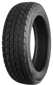 265/65R18 114S POWERTRAC ICECROSS 08