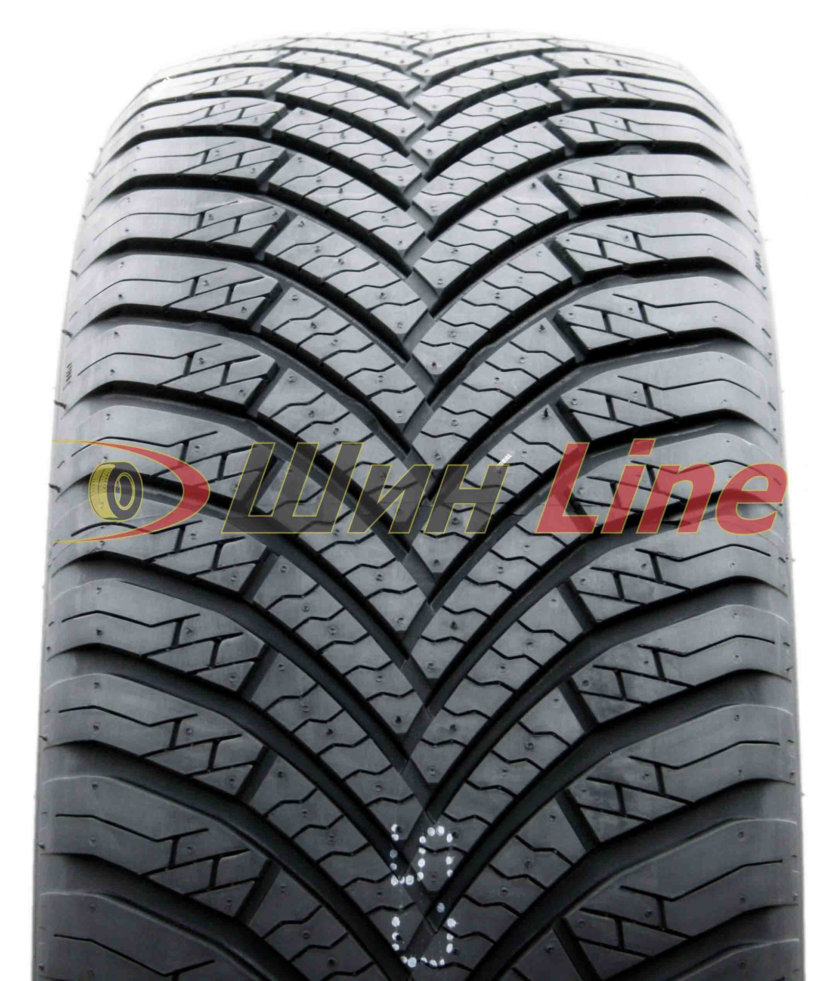 215/70R16 100H GREEN-Max All Season  