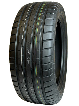 325/30ZR21 108YXL SONIX Xsport S8