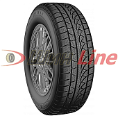 Легковые шины SNOWMASTER W651 245/45R19 102V Petlas SNOWMASTER W651 REINFORCED TL купить недорого в интернет магазине Шин Лайн в Казахстане с доставкой