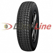 185/75R16C Forward Professional 301 104/102 R TL