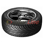 Легковые шины Белшина Бел-203 купить недорого в интернет магазине Шин Лайн в Костанае с доставкой Легковые шины Белшина Бел-203 купить недорого в интернет магазине Шин Лайн в Костанае с доставкой