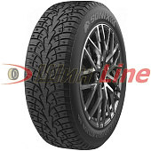 Легковые шины Winter Xpro STUDS 68 185/60R15 88TXL SONIX Winter Xpro STUDS 68 купить недорого в интернет магазине Шин Лайн в Семее (Семипалатинске) с доставкой