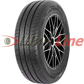 Легковые шины S01 225/50R17 98W XL ATTAR S01 купить недорого в интернет магазине Шин Лайн в Казахстане с доставкой