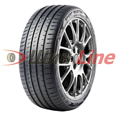 Легковые шины Sport Master 245/45R17 99YXL SPORT MASTER купить недорого в интернет магазине Шин Лайн в Караганде с доставкой