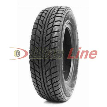 215/60R16 БЕЛ-377 Белшина