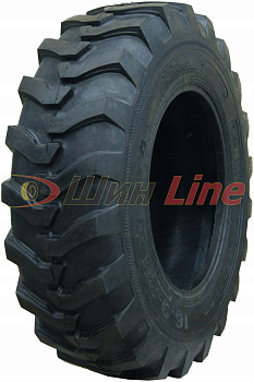 17.5L-24 12PR INFIMAX R-4 TL