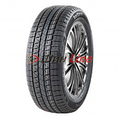 Легковые шины Ice Xpro 185/55R15 82S POWERTRAC Ice Xpro купить недорого в интернет магазине Шин Лайн в Уральске с доставкой