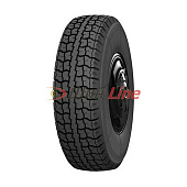 Forward Traction 168 Forward Traction 168