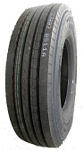 7.50R16LT 14PR 122/118L TERRAKING S02