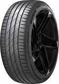 Легковые шины Ventus Evo SUV K137A 275/50ZR21W XL,04,K137A,L,B,-,HK Hankook купить недорого в интернет магазине Шин Лайн в Казахстане с доставкой