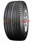 Легковые шины Yokohama G94B купить недорого в интернет магазине Шин Лайн в Шымкенте с доставкой