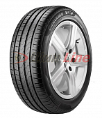 Легковые шины Pirelli Cinturato P7 купить недорого в интернет магазине Шин Лайн в Туркестане с доставкой