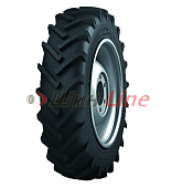 15.5-38 Ф-2АД н.с.8 (400-965) б/к