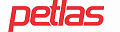 Petlas