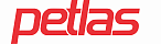 Petlas