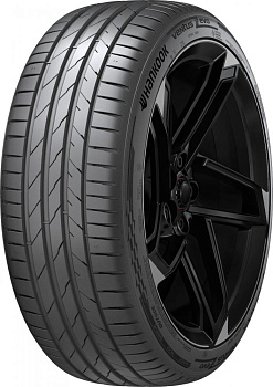 285/45ZR20Y XL,04,K137A,L,B,-,HK Hankook