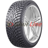 Легковые шины TI501 265/65R17 TI501 шип купить недорого в интернет магазине Шин Лайн в Караганде с доставкой