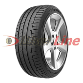 Легковые шины VELOX SPORT PT741 245/45ZR17 99W Petlas VELOXSPORT PT741 REINFORCED TL купить недорого в интернет магазине Шин Лайн в Караганде с доставкой