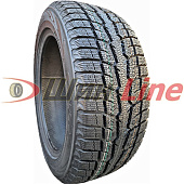Легковые шины Observe GSi6 LS 245/65R17 107H OBSERVE GSi6 LS TOYO купить недорого в интернет магазине Шин Лайн в Казахстане с доставкой