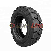 7.50-15 14PR TL WEEKSAI H818
