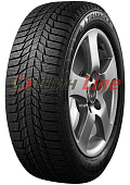 Легковые шины Trin PL01 255/50R19 TRIN PL01 купить недорого в интернет магазине Шин Лайн в Казахстане с доставкой