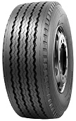 385/65R22.5 DR836 160K DOUBLE ROAD