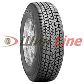 Легковые шины Nexen Winguard SUV купить недорого в интернет магазине Шин Лайн в Талдыкоргане с доставкой Легковые шины Nexen Winguard SUV купить недорого в интернет магазине Шин Лайн в Талдыкоргане с доставкой