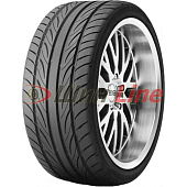 Легковые шины Yokohama S.Drive AS01 купить недорого в интернет магазине Шин Лайн в Шымкенте с доставкой
