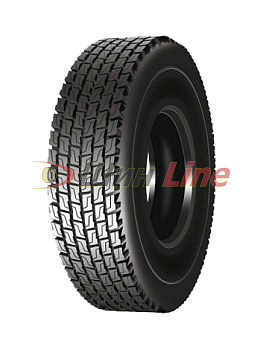 315/70R22.5 KAMARETREAD UD2 Вост.