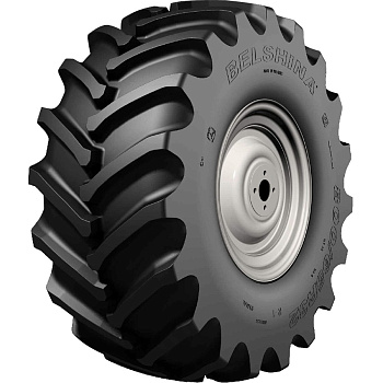 800/65R32 БЕЛ-141 СЕР С/Х 178А8 Белшина