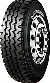 Грузовая шина SAFECESS SFC18 315/80 R22.5 156/153L в Костанае