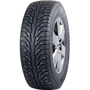 195/70R15 104/102R Ikon Nordman C